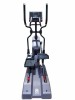   AMF 8900E    -      