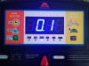 ������� ������� AMF 8612H ��� ������������ ����������������� - �������������� ���������������� ��������� � ������ ����