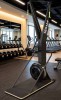 P-10 PROF ������ �������� PREMIER-10 PROF � ��������� �������� �������� vasil-gym - �������������� ���������������� ��������� � ������ ����