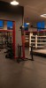 P-9A PROF ������������������� �������� (�������) FITEX PRO PREMIER-9A PROF ���������������� vasil - �������������� ���������������� ��������� � ������ ����