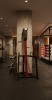 P-9A PROF ������������������� �������� (�������) FITEX PRO PREMIER-9A PROF ���������������� vasil - �������������� ���������������� ��������� � ������ ����