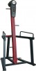 P-9A PROF ������������������� �������� (�������) FITEX PRO PREMIER-9A PROF ���������������� vasil - �������������� ���������������� ��������� � ������ ����