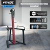 P-9A PROF ������������������� �������� (�������) FITEX PRO PREMIER-9A PROF ���������������� vasil - �������������� ���������������� ��������� � ������ ����