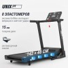������� ������� UNIX Fit MX-850 (������ 2.0) TDMX850V2 �������� �������� - �������������� ���������������� ��������� � ������ ����