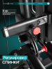 ������� �������� ���������������� OXYGEN FITNESS IRON PRO ����������� - �������������� ���������������� ��������� � ������ ����