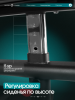 ������� �������� ���������������� OXYGEN FITNESS IRON PRO ����������� - �������������� ���������������� ��������� � ������ ����