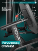 ������� �������� ���������������� OXYGEN FITNESS IRON PRO ����������� - �������������� ���������������� ��������� � ������ ����
