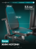������� �������� ���������������� OXYGEN FITNESS IRON PRO ����������� - �������������� ���������������� ��������� � ������ ����