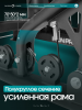 ������� �������� ���������������� OXYGEN FITNESS IRON PRO ����������� - �������������� ���������������� ��������� � ������ ����