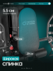 ������� �������� ���������������� OXYGEN FITNESS IRON PRO ����������� - �������������� ���������������� ��������� � ������ ����
