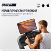 ������� ������� UNIX Fit T-1520 PRO (21" TFT) � ������� �������� ���������������� - �������������� ���������������� ��������� � ������ ����