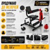 �������� ���������� ��� ���� Gymmaster EKF5A ������������ �������� - �������������� ���������������� ��������� � ������ ����