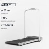 ������� ������� UNIX Fit R-210V TDR210V �� ��������� ��������� vasil-gym - �������������� ���������������� ��������� � ������ ����