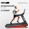 ������� ������� UNIX Fit T-1520 PRO (21" TFT) � ������� �������� ���������������� - �������������� ���������������� ��������� � ������ ����