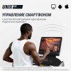 ������� ������� UNIX Fit T-1350 PRO (25" TFT) ���������������� - �������������� ���������������� ��������� � ������ ����