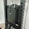 provenswat  4-  Gymmaster EK119    -      