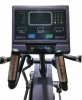   AMF 8900E    -      