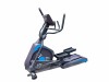   AMF 8900E    -      