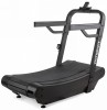     VictoryFit VF-6009    -      
