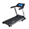    Proxima Paula IPro PROT-228       -      