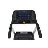    Proxima Paula IPro PROT-228       -      