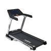    Proxima Paula IPro PROT-228       -      