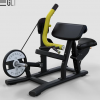GLT PL05         -      