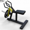 GLT PL19        -      