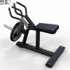 GLT PL19        -      