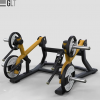 GLT PL69 ��������� ���� ������ ��������� ��� ������������ ���� - �������������� ���������������� ��������� � ������ ����