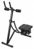 ������������ �������� ��� ������ VictoryFit VF-P120 ������� �������� �� ������� ��������� - �������������� ���������������� ��������� � ������ ����