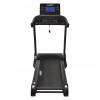 ������� ������� ������������� Proxima Rossi IPro PROT-229 vasil - �������������� ���������������� ��������� � ������ ����