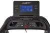 ������� ������� ������������� Proxima Rossi IPro PROT-229 vasil - �������������� ���������������� ��������� � ������ ����