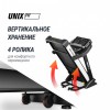 ������� ������� UNIX Fit MX-990 AC (LED) �������������������� - �������������� ���������������� ��������� � ������ ����