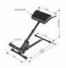  FLX FLEXTER PROFI  -      
