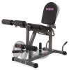 �������� ��� ��� ������������� VictoryFit VF-T02 ���� - �������������� ���������������� ��������� � ������ ����