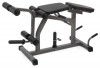 �������� ��� ��� ������������� VictoryFit VF-T02 ���� - �������������� ���������������� ��������� � ������ ����