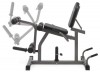 �������� ��� ��� ������������� VictoryFit VF-T02 ���� - �������������� ���������������� ��������� � ������ ����