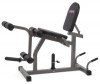 �������� ��� ��� ������������� VictoryFit VF-T02 ���� - �������������� ���������������� ��������� � ������ ����