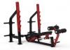   AeroFIT Impulse SL7041      swat blackstep   proven quality    -      