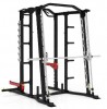   AeroFIT Impulse SL7042   /    swat blackstep proven quality -      