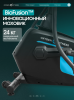 ������������� �������� �������� OXYGEN FITNESS SONOMA ���������������� - �������������� ���������������� ��������� � ������ ����