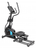 ������������� �������� �������� OXYGEN FITNESS SONOMA ���������������� - �������������� ���������������� ��������� � ������ ����