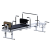      2 s-dostavka  ARMS Armssport -      