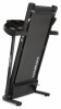  VictoryFit VF-5002    -      