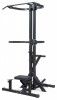 ��������� VictoryFit VF-C6008 arms - �������������� ���������������� ��������� � ������ ����