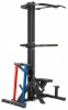 ��������� VictoryFit VF-C6008 arms - �������������� ���������������� ��������� � ������ ����