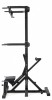 ��������� VictoryFit VF-C6008 arms - �������������� ���������������� ��������� � ������ ����
