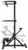 ��������� VictoryFit VF-C6008 arms - �������������� ���������������� ��������� � ������ ����