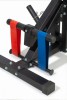 ��������� VictoryFit VF-C6008 arms - �������������� ���������������� ��������� � ������ ����